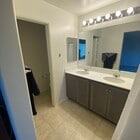 Photo - NEWER 4 BEDROOM VICTORVILLE HOME