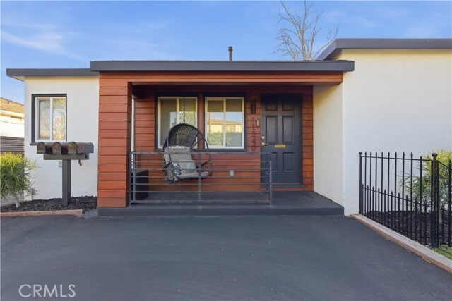 Photo - 11340 Emelita St