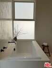 Photo - 2341 Wilson Ave