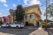 Photo - 13916 Cerise Ave. Apartments
