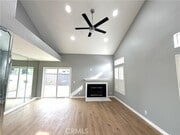 Photo - 1187 E 223rd St