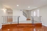 Photo - 21786 Santaquin Dr