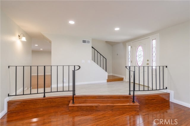 Photo - 21786 Santaquin Dr