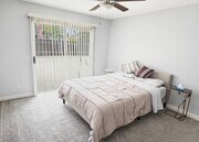 Photo - 12426 Lilac Ct