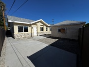 Photo - 25514 Walker St