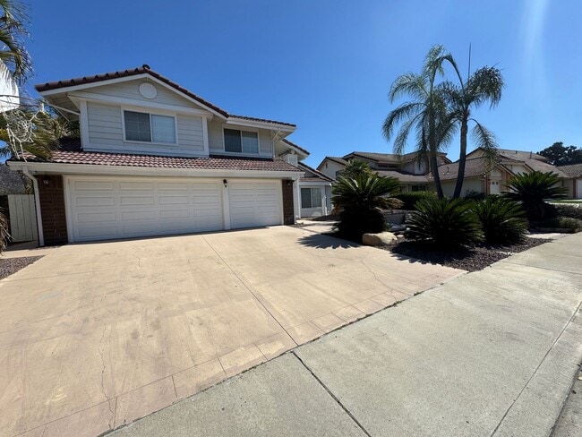 Building Photo - All Remodeled Rancho San Diego Home