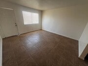 Photo - 6589 Palo Verde Ave Apartment Unit A