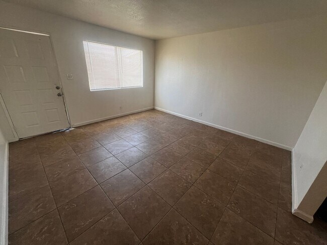 Photo - 6589 Palo Verde Ave Unit A