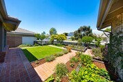 Photo - Stunning Dana Point Long Term Rental Home