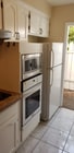 Photo - 2130 N Beachwood Dr Unit 4
