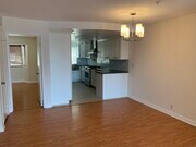 Photo - 209 La France Ave