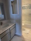 Photo - 3535 Madison Ave Unit 234