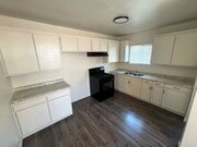 Photo - 141 Holt St Unit 141