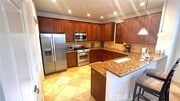 Photo - 52202 Rosewood Ln