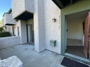 Photo - 8722 Villa La Jolla Dr Townhome