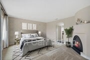 Photo - 7973 Osuna Cir