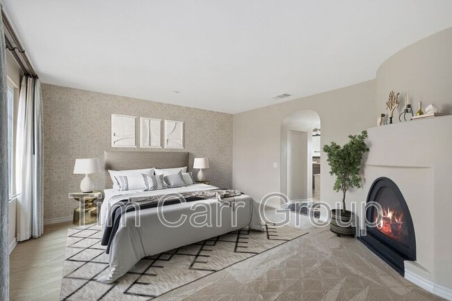 Photo - 7973 Osuna Cir