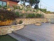 Photo - 2746 N Kenneth Rd