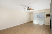 Photo - 7013 Haskell Ave Apartments