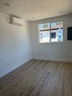 Photo - 1204 S Spruce St