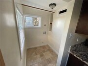 Photo - 1102 N Alma Ave Townhome