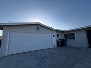 Photo - Beautiful & Spacious 3Bedroom / 1.5Bath in West Covina