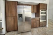 Photo - 614 Gilbert St