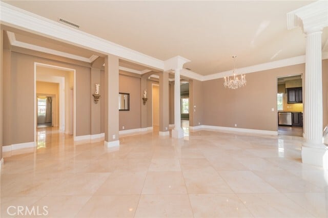 Photo - 10802 Rogue River Bend