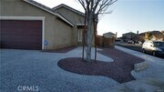 Photo - 15272 Sunray Ct House