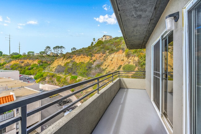 Building Photo - Fashion Terrace Apartment Homes