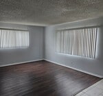 Photo - 4497 Bonnie Brae St Unit 2