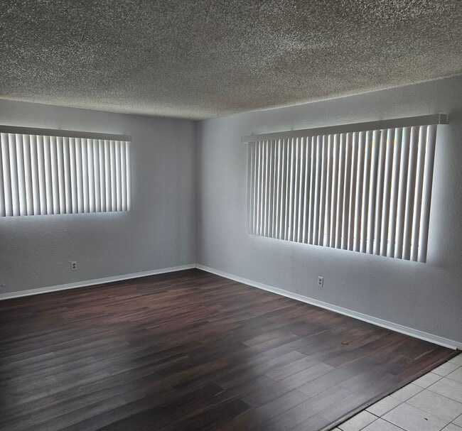 Photo - 4497 Bonnie Brae St Unit 2