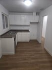 Photo - Beautiful 3 bedroom home in Lancaster