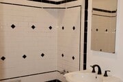 Photo - 636 Burnside Ave Unit 204