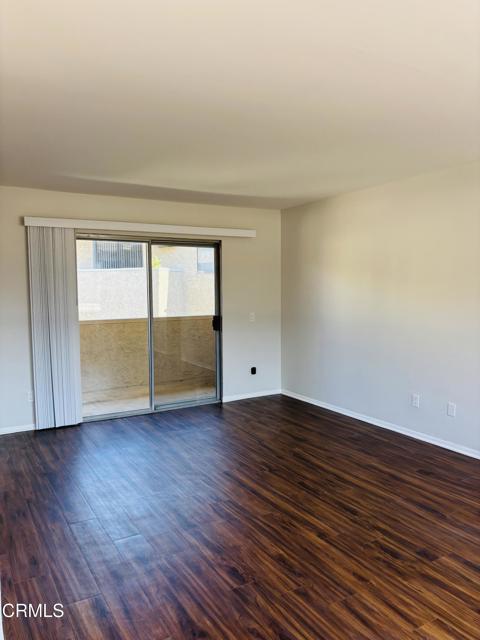 Photo - 2750 Piedmont Ave Unit 23