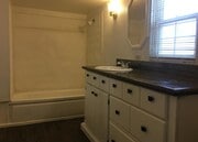 Photo - 3508 Crestmore Rd