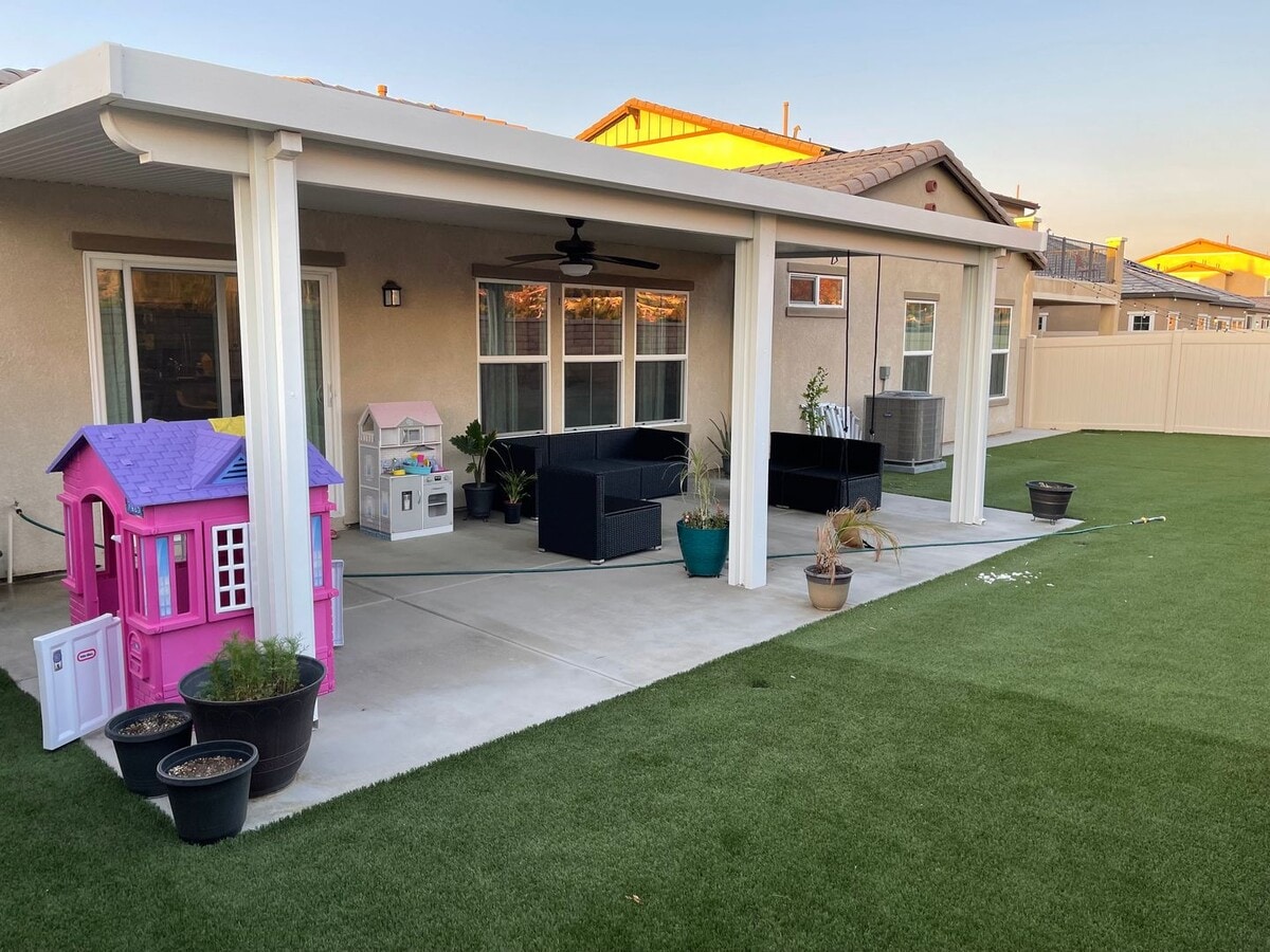 Photo - MV8621 Unit MV8621