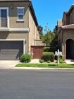 Photo - 9204 S Nobel Way House