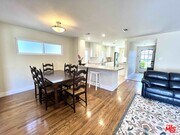 Photo - 19334 Beckworth Ave