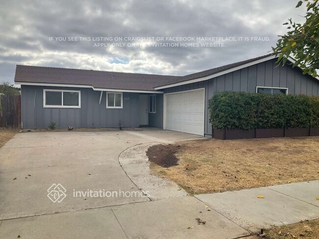 Building Photo - 4910 Verde Dr Rental