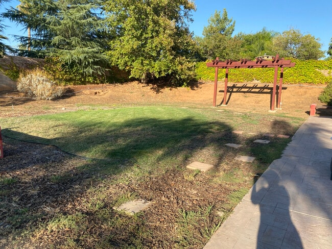 Photo - 1 S La Salle St