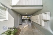 Photo - Elm Vista Apartments
