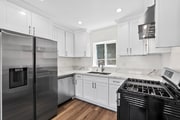 Photo - 1165 Stanford St Apartment Unit E