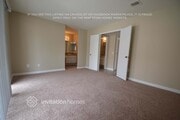 Photo - 2414 S Woodlark Dr
