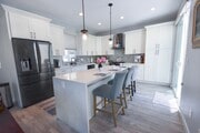 Photo - Beautifully updated long term unfurnished rental in the heart of Imperial Beach!