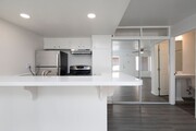 Photo - Trade Winds Apartments