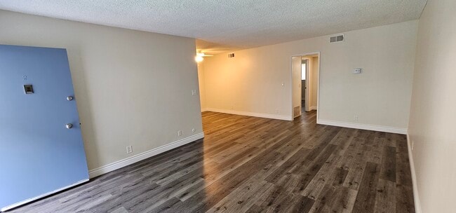 Photo - 7005-7009 Coldwater Canyon Apartments