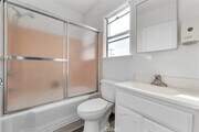 Photo - 648 W 41st Dr Unit 648 3-4