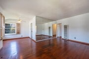 Photo - Cozy El Segundo Home Rental!