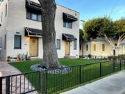 Photo - 1301 Centinela Ave Unit 1301 Centinela Ave